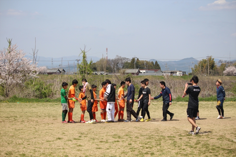 IMG_9861_R_R