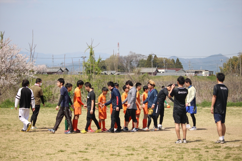 IMG_9865_R_R
