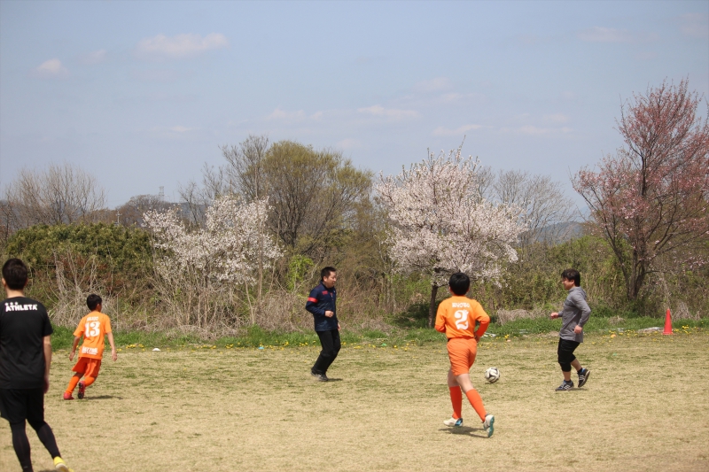 IMG_9879_R_R