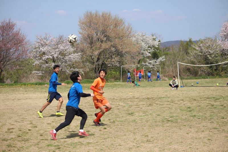 IMG_9898_R_R