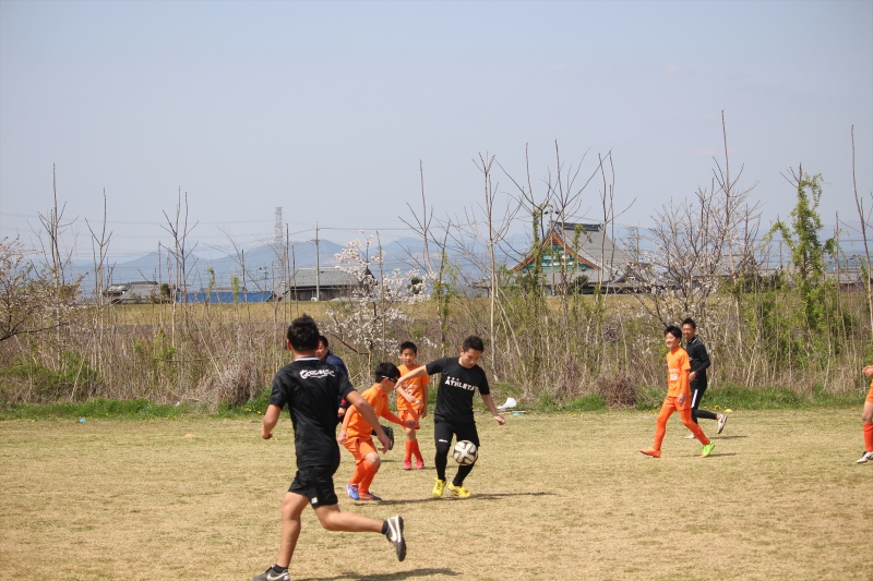 IMG_9902_R_R