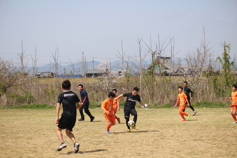 IMG_9903_R_R