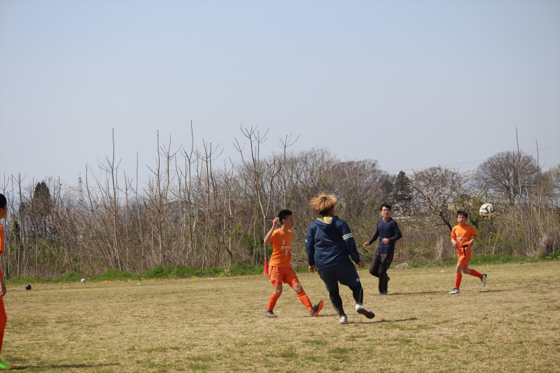 IMG_9915_R_R