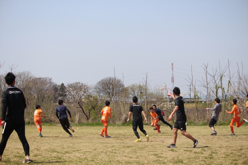 IMG_9919_R_R