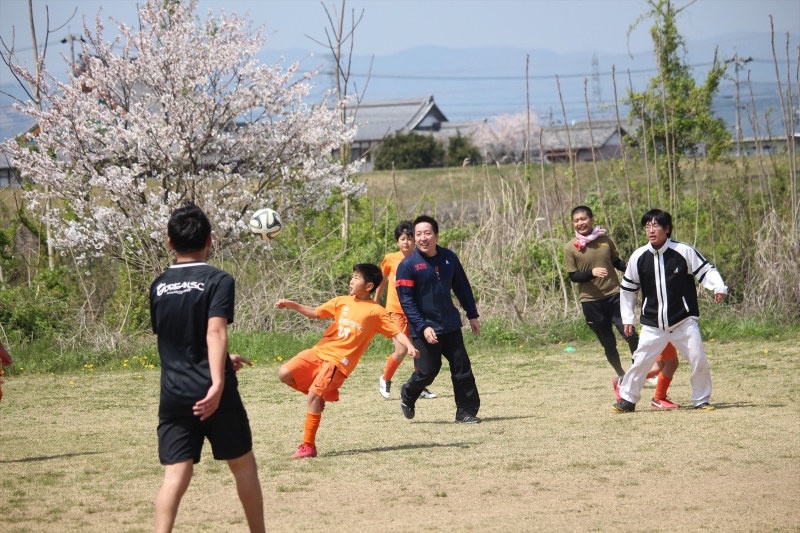 IMG_9943_R_R