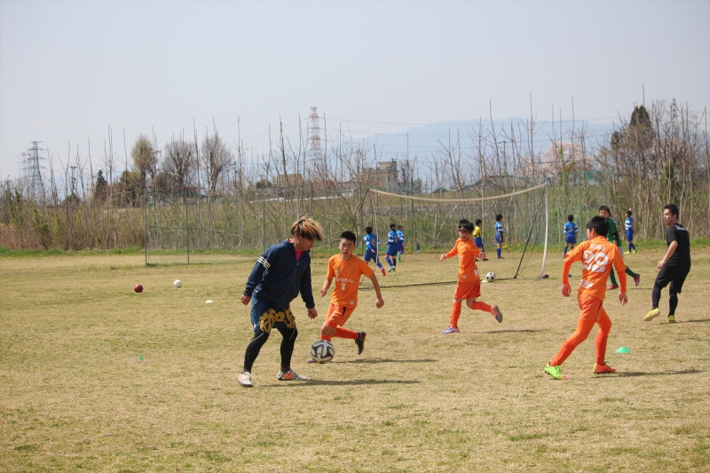 IMG_9957_R_R