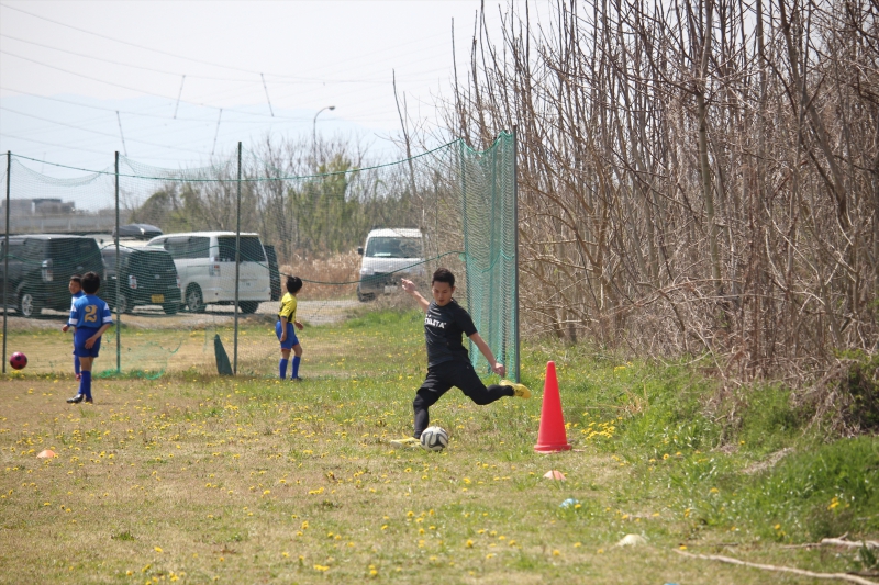 IMG_9986_R_R