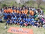 2018-03-31　卒団式
