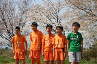 IMG_0058_R_R