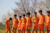 IMG_0059_R_R
