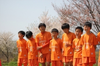 IMG_0063_R_R