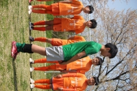 IMG_0067_R_R