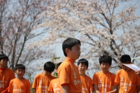 IMG_0071_R_R