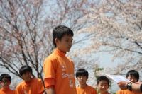 IMG_0077_R_R