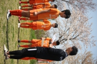 IMG_0083_R_R