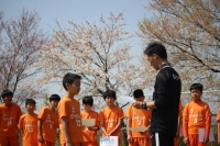 IMG_0092_R_R
