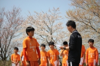 IMG_0102_R_R