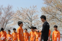 IMG_0111_R_R
