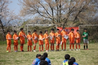 IMG_0127_R_R