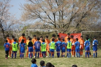 IMG_0129_R_R