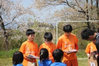 IMG_0145_R_R