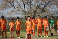 IMG_0177_R_R