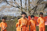 IMG_0181_R_R