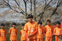 IMG_0186_R_R