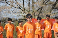 IMG_0187_R_R
