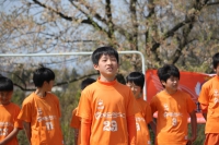 IMG_0191_R_R
