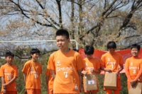 IMG_0196_R_R