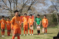 IMG_0198_R_R