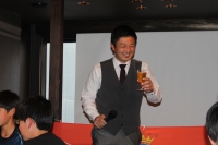 IMG_0307_R_R