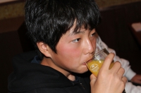 IMG_0311_R_R