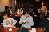 IMG_0317_R_R