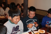 IMG_0328_R_R