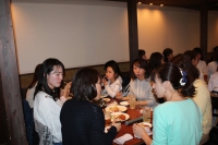 IMG_0331_R_R