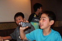 IMG_0370_R_R