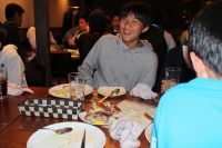 IMG_0396_R_R