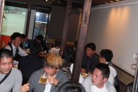 IMG_0419_R_R