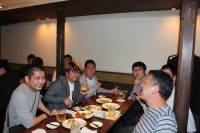 IMG_0420_R_R