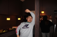 IMG_0422_R_R
