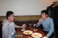 IMG_0458_R_R
