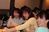 IMG_0460_R_R