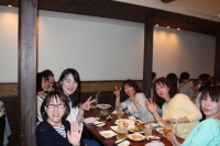 IMG_0461_R_R