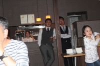 IMG_0495_R_R