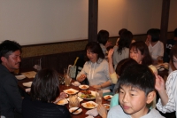 IMG_0504_R_R