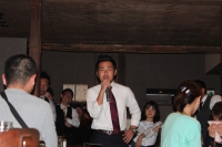 IMG_0578_R_R