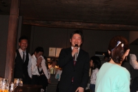 IMG_0581_R_R