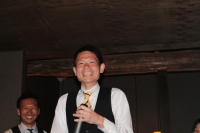 IMG_0587_R_R